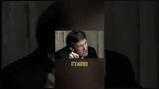 Trump's dark past