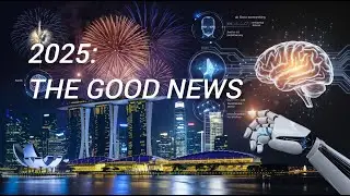 The Future of Your Brain: 2024&rsquo;s Biggest Breakthroughs & 2025 Predictions