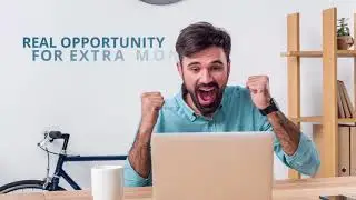 iCoinPro micro profit system