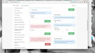 Pubble - How to add a Q&A App
