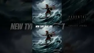 &ldquo;Fight the storm&rdquo; type beat #beats #instrumental #trap @JuC-Production