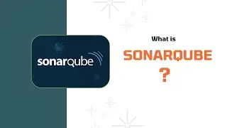 What is Sonarqube ?