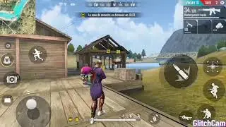 Tor7 ranked 3attayer