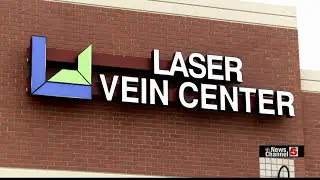 Show Me St. Louis: Cosmetic Procedures at the Laser Lipo and Vein Center