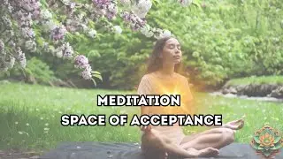 Meditation Description for 