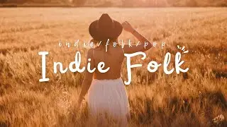 Good Morning - Indie/Pop/Folk Compilation 2025