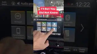 Уверен, вы не знали об этой особенности большинства моделей Honda! #автомобиль #Honda #советыирек...