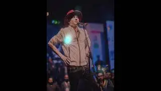 Anamika //Zubeen Garg // Assamese Song Status