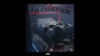 La Situaci&oacute;n- Jonxel