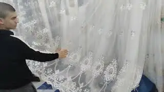 Andijon Jahon Bozori pardalar optim narhlari