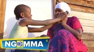 Majaliwa - Dazlah  ( Official video)