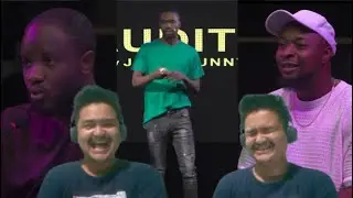 Josh2funny vape trick Reaction video🤣 #josh2funny #reaction #funny #entertainmentvideo #videoviral