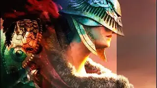 SIT BACK AND ENJOY MY ELDEN RING SHENANIGANS!!!!!