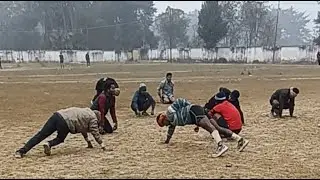 tiger jump practice kaise kare bihar police constable 19838 post #viral#short #videoviral