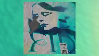 (20+) (Trumpet) Free Sample library 2022 - &ldquo;Bonafide&rdquo; (Wheezy, Dez wright, Chichi)