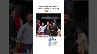 her bf is different#dishapatani#boyfriend#bollywood#fanpage#actress#shorts#trending