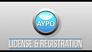 Virginia Driver Improvement Clinic - License and Registration