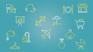 Cardinal Financial Powered by Octane Industry Leading Technology