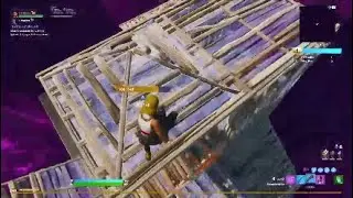 Arena Console Highlights