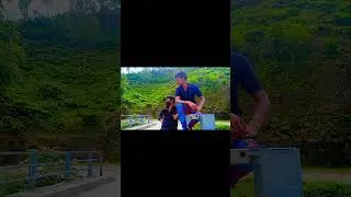 jk project
