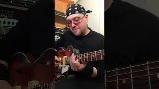 This Riff Vibes #guitar