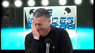 27/02/2024 - Le Bar des Supporters : une premi&egrave;re semaine concluante ...et puis ?