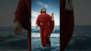 ✝️✝️என்னை பெலப்படுத்தும் இயேசு?#tamilchristiansongs #jesuschrist #shorts