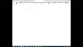how to upload admin panel in server side for Airvpn