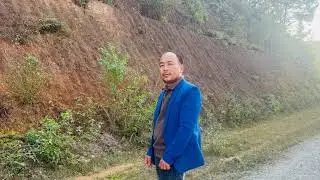 kuv poj niam cia li tab meeg mus yuav txiv yaus (qub dab neeg)