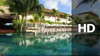 Grand Velas Riviera Maya All Inclusive Resort | PriceTravel