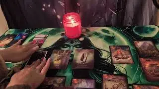 Két út nyílik meg számodra🌈🚪🫣🥰 #szerelem #tarot #forraskapu 