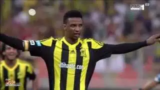 MBC PRO SPORTS - 