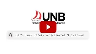 How to Improve Risk Management Programs with Darrel Nickerson