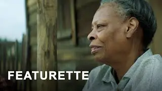 FREEDOM'S PATH  | Remembering Carol Sutton
