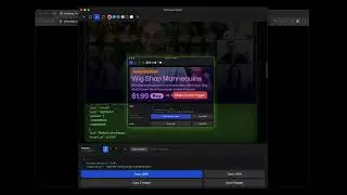 Scrolling screenshot on Mac that your AI coding agent can read