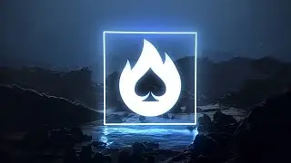 POKER AI BOT
