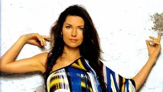 SHANIA TWAIN - WHAT A WAY TO WANNA BE! #shaniatwain #song #shorts @ShaniaTwain