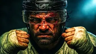 NHL Fights That Shocked the Entire Hockey World || PUCK ZONE