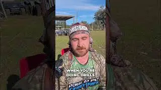 Keep your form #paintballing #paintball #paintballfit #paintballs