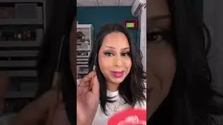 KENZIE BEAUTY🇹🇹Perfect Brow Pencil review & first impression!