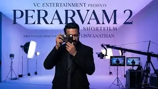 PERARVAM 2 SHORTFILM 2026 | 4K | Social Message | Drama | Comedy | Awareness. @YouTube @Google 
