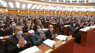 China firmly opposes separatist activities seeking 