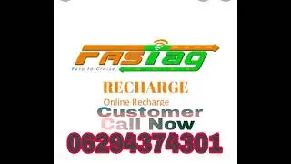 how to contact All Fastag call now 🔥 #shorts #facts #technology #fastag #recharge #apply #blacklist