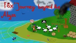 Journey Beyond the Abyss Ep 97 - Finally Buildcraft Pipes!