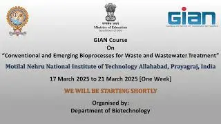 L09 Microbial Electrochemical System for Waste and Wastewater Industries