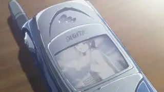 what's yo phone number / telephone - erykah badu (sped up)