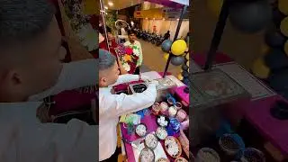 New business start and all reel upload and update in youtube #chocolate #funny#bowl #chocolatecake