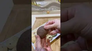 🍪 Buzluk Kurabiyesi                 #buzluktarifleri #kurabiye #yemektarifleri #cookies #tarif