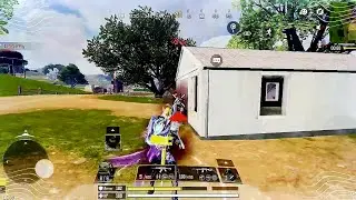 Call of Duty Mobile: THIS Config Gives You MAX FPS & NO LAG on ANY Phone! 🚀🔥 (Pro Players Use This!)