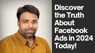 Exposing the Top Facebook Ads Hacks Marketers Keep Secret!